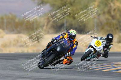 media/Feb-01-2025-Race Pace (Sat) [[cc4130fd98]]/1-Verified/5-Turn 6 (1135am)/